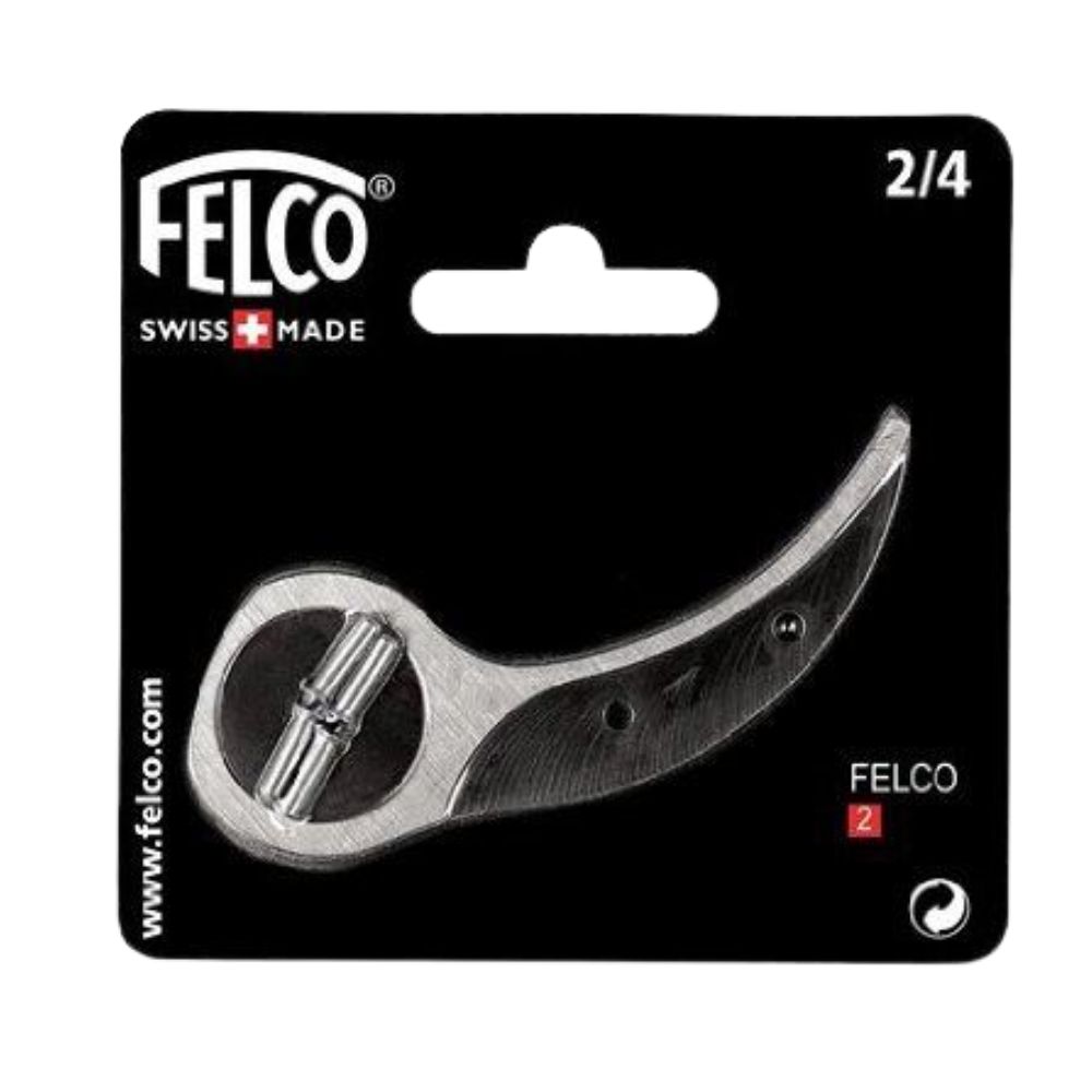 CONTRE LAME SECATEUR FELCO 2